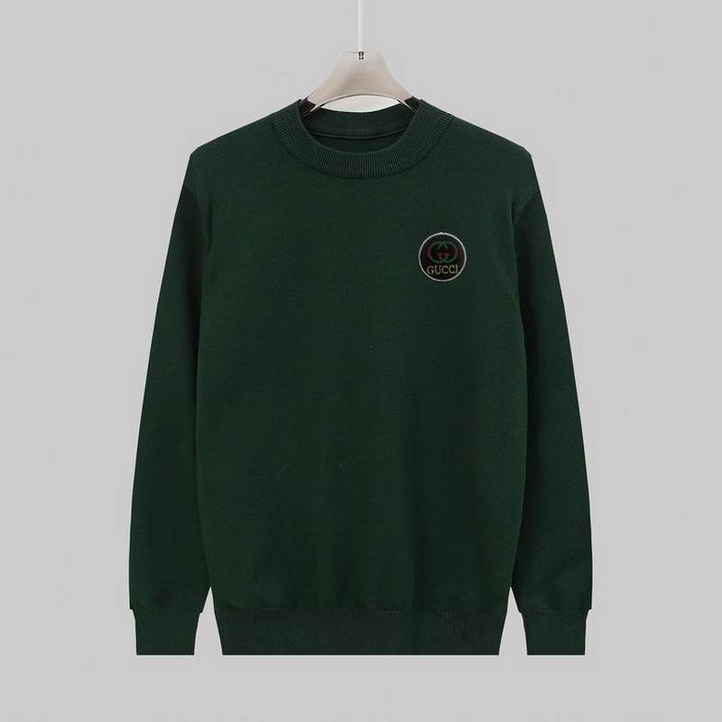 Gucci Men's Sweater 9